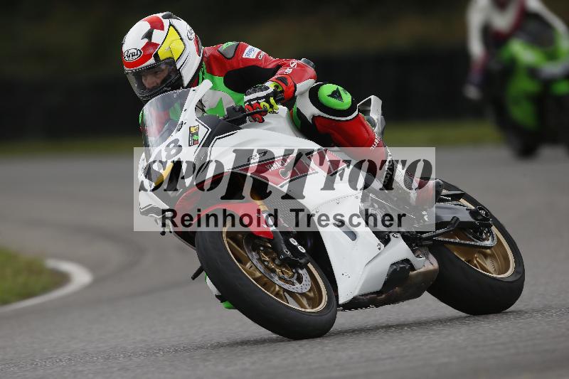 Archiv-2023/50 28.07.2023 Speer Racing  ADR/Gruppe gelb/118